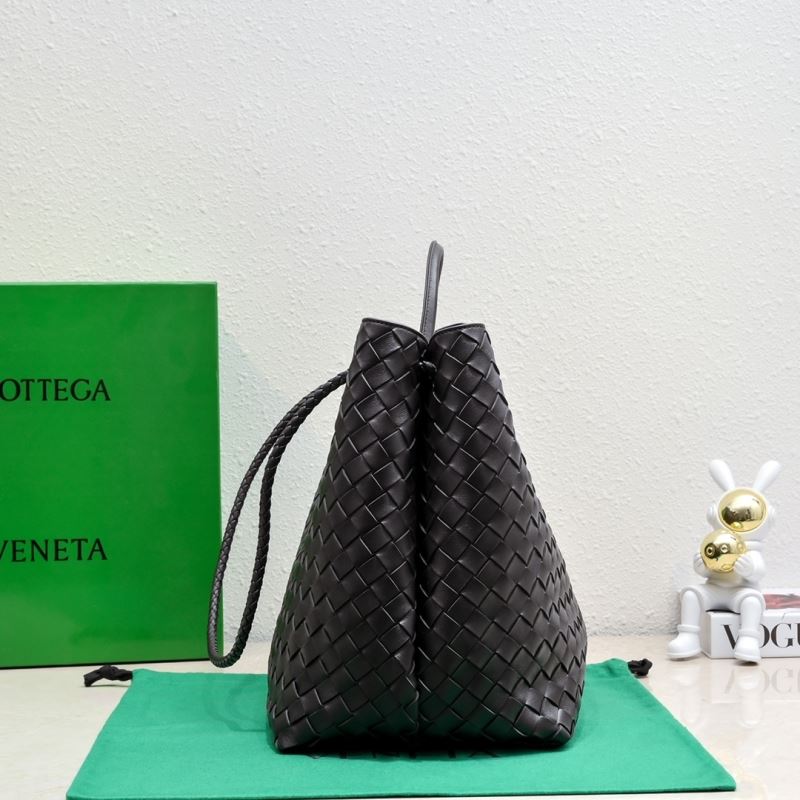 Bottega Veneta Top Handle Bags